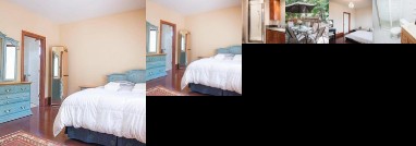 JstLikeHome - Luxury Mansion