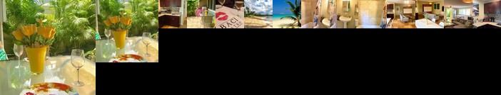 Brand New Kailua Beach