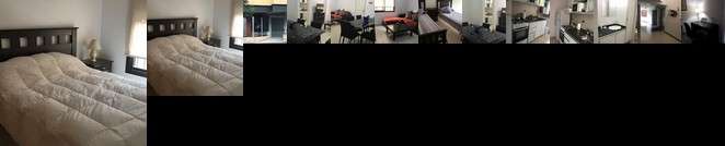 Departamento en Cordoba Cordoba