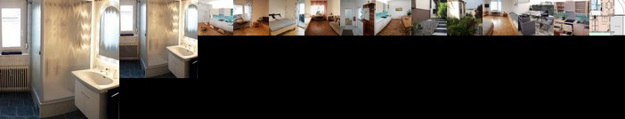 PM-Apart-Unterpremstatten