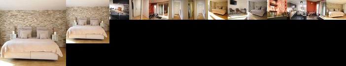 Appartement Koln 181