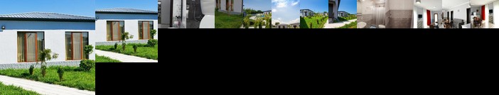 Paradise Garden Batumi