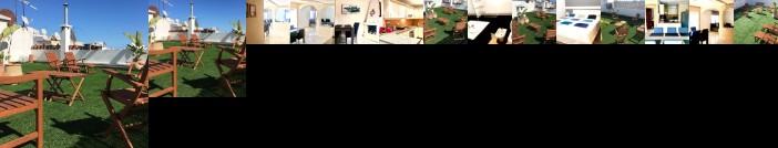 Luxurious Apartment with Private Garden