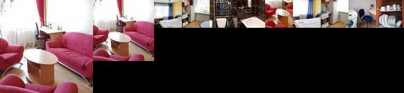 Apartamentai Mazeikiuose