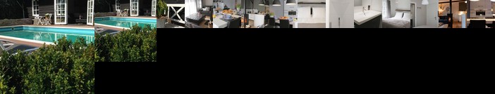 The Poolhouse Helmond