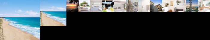 Akoakoa - Sunrise Beach