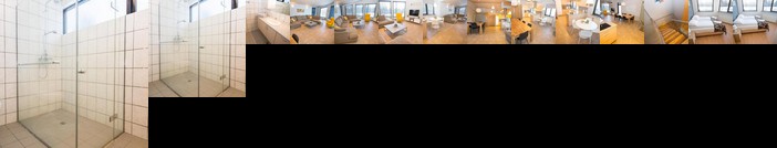 H24 Reykjavik Apartment