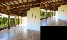 Pipa Casa Eduardo Condominio Pipa Natureza