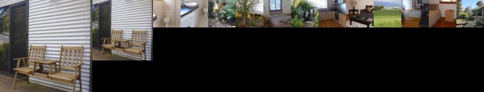 Bella Villa Scottsdale