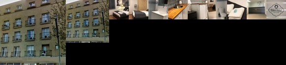 Eden ApartHotel
