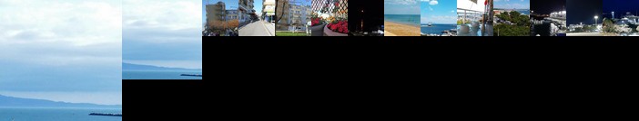 MariZot Luxury Apartment