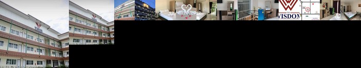 The Wisdom Residence