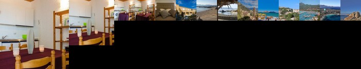 Residence Monte e Mare