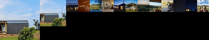 Haras Las Tordillas Adults only