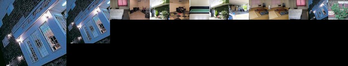 Hotel Prestige Minamiuonuma