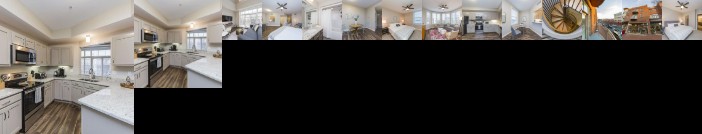 Mint House in Hillsboro Village