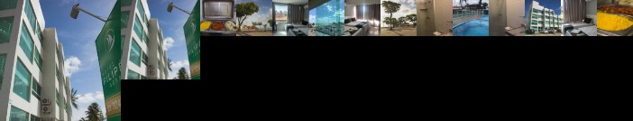 Hotel Filipeia Bessa