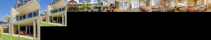 Ming Apartments 3 Marine Parade