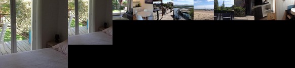 Appart & p'tit Jardin