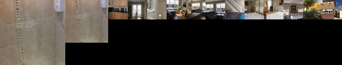 Executive Annex in Deer Park