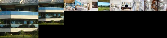 Apartamento com 4 suites pe na areia