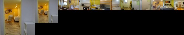 Ferienwohnung Altstadt Lobau