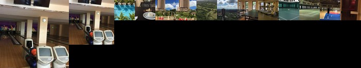 Splendido TAAL Jane's Apartment