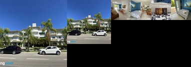 Loft Jurere Internacional