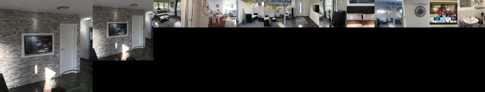 Ferienwohnung Paradies Hella