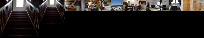 Pensjonat przy stoku