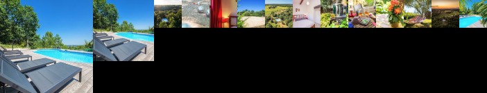 Le Triangle d'Or Gaillac