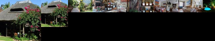 African Kwela Guest House