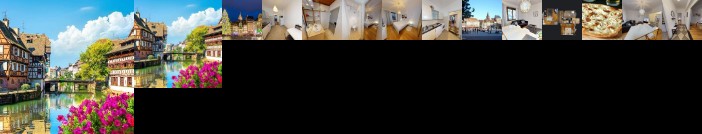 La Symphonie de l'Orangerie