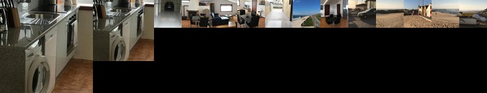 Casa Ferreira Vila do Conde