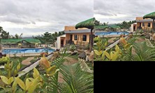 Luke's Haven Private Pool and Events Place