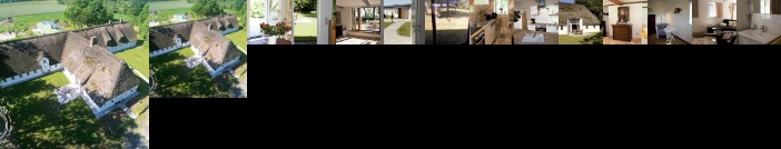 Ehemaliges Rio Reiser Haus