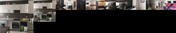 Appartement De Luxe A Wilaya De Tetouan