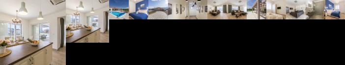 Villa Stella Dugopolje