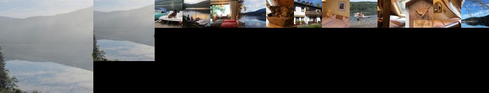 Haus an der Sonne Hinterzarten