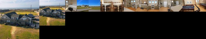 Stowe on 12 by KEES Vacations