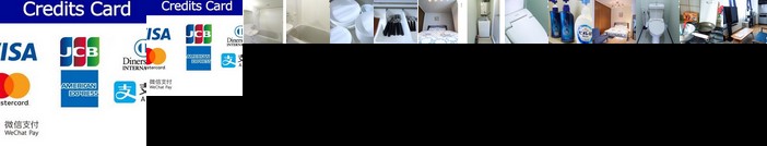 2 Minutes To Navy Base Yokosuka