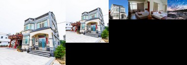 Xiang Pin Yuan Homestay