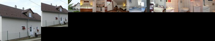 Pension Skalka Liberec