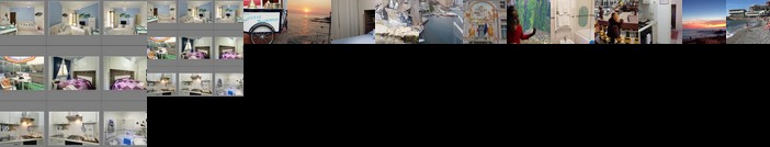 Al Borgo Di Priaruggia