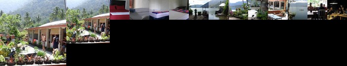 Beach Guest House Sumatra
