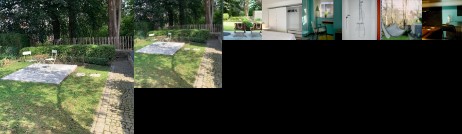 Saint Nicolas Hotels Belgien 213 Hotels Gunstig Buchen