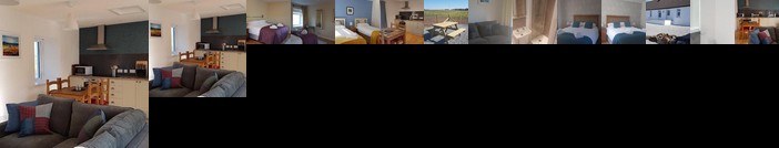 Cottages Lyndale Farm