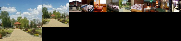 Holiday Home Stressless