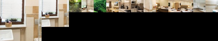 Gastehaus Alte Muhle