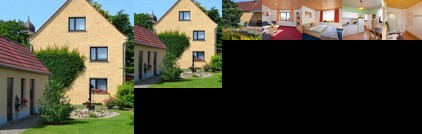 FEWO in ruhiger Lage